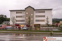 _2026-09-16 Brandschutzbegehung Aubach 25-2322